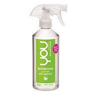 YOU Bath Cleaner 500ml - Cleaning Agent