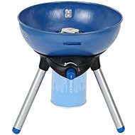 CAMPINGAZ Party Grill 200 - Grill