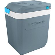CAMPINGAZ POWERBOX® Plus 24L - Cool Box