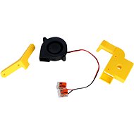 Colido DIY 3D Upgrade Kit 1 - Accessory
