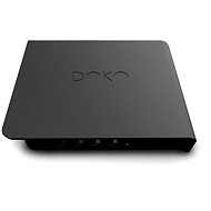 NZXT DOKO - Game Capture Device