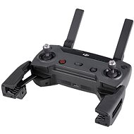 DJI Spark - transmitter - Transmitter