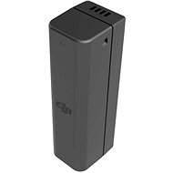 DJI Osmo intelligent battery - Accumulator