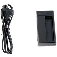 DJI Osmo intelligent battery charger - Charger