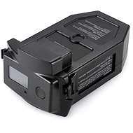 EHANG Smart Battery - Black - Accumulator