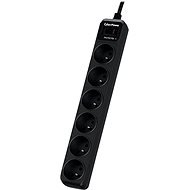 CyberPower B0620SC0-FR - Surge Protector 