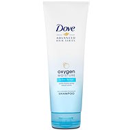 Dove AHS Shampoo Oxygen & Moisture - Shampoo
