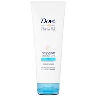 DOVE Advanced Hair Series Conditioner for Fine Hair 250ml - Conditioner