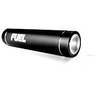 Patriot FUEL Active 2000mAh black - Power Bank