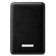 ADATA PV120 Power Bank 5100mAh black - Power Bank