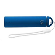 Trust Stilo Powestick 2600mAh blue - Power Bank
