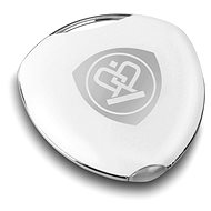 Prestigio MultiKey - Keychain