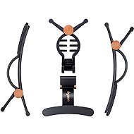 Dyson DS-973267-01 Sponky do vlasů - Promo