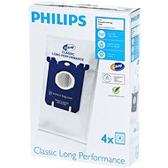 Philips FC8021 / 03 S-bag - Staubsauger-Beutel