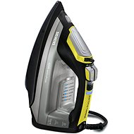 SIEMENS TB60XTRM - Clothes Iron