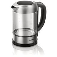 Philips HD9342 / 01 Viva Collection - Electric Kettle