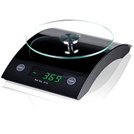 ETA 2778.90000 - Kitchen Scale