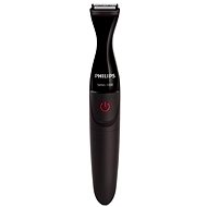 Philips MG1100 / 16 - Trimmer