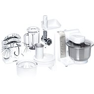 BOSCH MUM 4880 - Food Mixer
