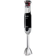 Philips HR1672 / 90 Avance Collection - Hand Blender