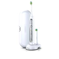 Philips Sonicare FlexCare Platinum HX9112 / 02 - Electric Toothbrush