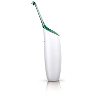Philips Sonicare AirFloss HX8211 / 02 - Electric Flosser