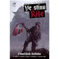 Ve stínu Říše - 