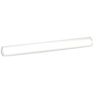 Replacement foil welders to ETA 0761.87000 - Vacuum Bagging Film