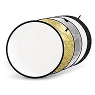 Terronic Reflecting board 5-in-1 / 60cm - Accessory