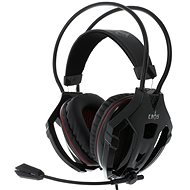 GAMDIAS EROS V2 - Gaming Headphones