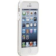 Case-Mate Hula Case White - Protective Case