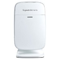 Gigaset Elements Motion Sensor - Motion Sesnor