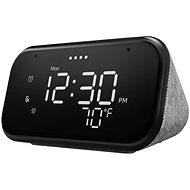 Lenovo ZA740005US Smart Clock Essential - Ébresztőóra