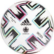 Adidas Uniforia League biela, veľ. 5 - Futbalová lopta