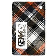  GOLLA Cajun orange  - Phone Case