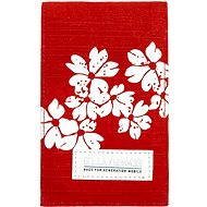  GOLLA Visby red  - Phone Case