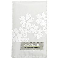 GOLLA Visby gray  - Phone Case