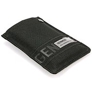  GOLLA Nerdie black  - Phone Case