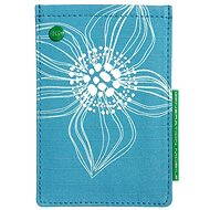  GOLLA Spore turquoise  - Phone Case