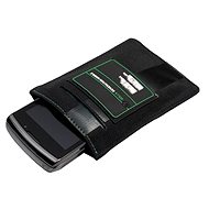  GOLLA Morgan Black  - Phone Case