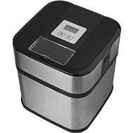 Guzzanti GZ 154 - Ice Cream Maker