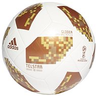 Adidas World Cup Glider - Football 