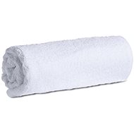 HealthLand Towel for Sauna 1pc - Towel
