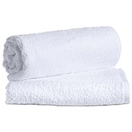 HealthLand Towel for sauna 2pcs - Towel