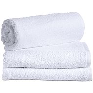 HealthLand Towel for Sauna 3pcs - Towel