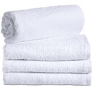 HealthLand Towel for sauna 4pcs - Towel