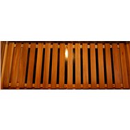 HealthLand Underfloor heating to the sauna - Heater Unit