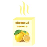 HealthLand Essences to the Citron sauna - Sauna Scent