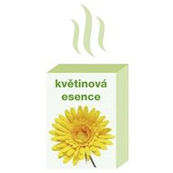 HealthLand Essence to sauna Flower - Sauna Scent
