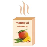 HealthLand Essences to the Mango Sauna - Sauna Scent